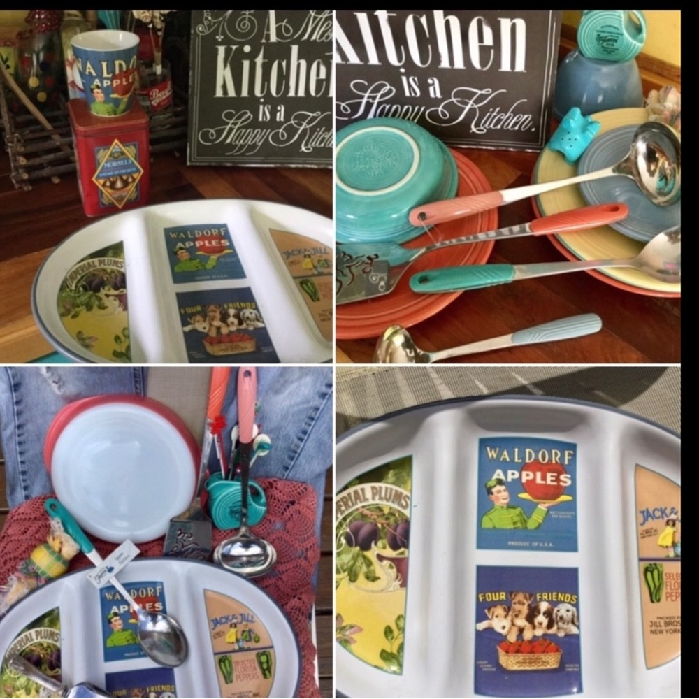 🫎 RED GRAY & BLACK Mens Shirt Button Down EPLVC Plaid Size XL UniSex ⚠️ - Picture 10 of 16